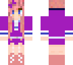 ldshadowlady edit