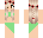 lelas