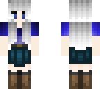 lilach everupt redone