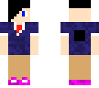linkgamez 2