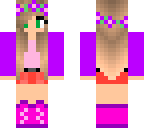 little kelly edit