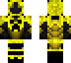 lord_gold_28 dondo