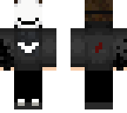 lordsteven 2