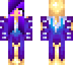 lunalagirl