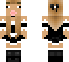 maid