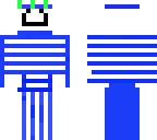 malkunka_ und schweino