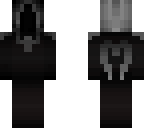 malthael