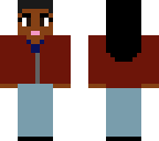 martha jones