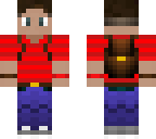 masterknight39_red