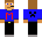masterzocker44 neuste