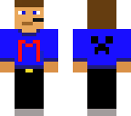 masterzocker44 neuste