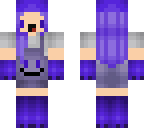 mauve