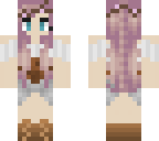 medieval me- reupload