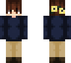 meh
