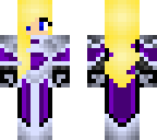 melody the diamond blade