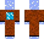 meneer_ijsbear