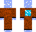 meneer_ijsbear