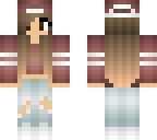 micme
