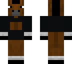 mini mule