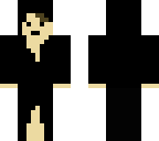 minimeh