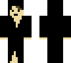 minimeh 2