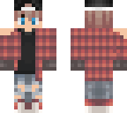 minor edits