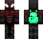 mint chip skin