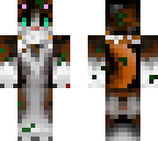 mosspaw revised