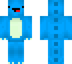 mrdino