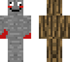 murderous