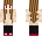 my best skin yet