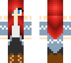 my perfect winter skin