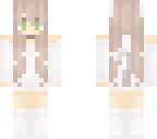 my perminate skin edited