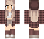 my skin 2