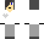 napstablook human