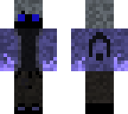 negative warrior