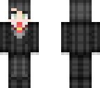 nevillle longbottom