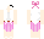 new dress