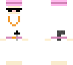 new sheep