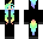 new unicorn