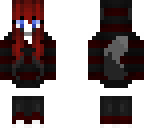 new2