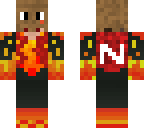 nicomanan