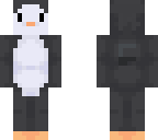 nigfger