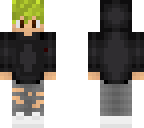 nikko