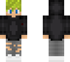 nikko