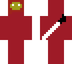 ninja assassin