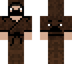 ninjacookie2