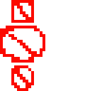 no