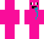 no idea what i've created