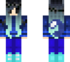 nolifecutielisakisa